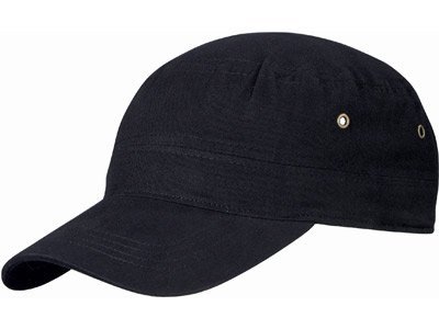 ��������� "San Diego" ������