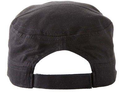 ��������� "San Diego" ������