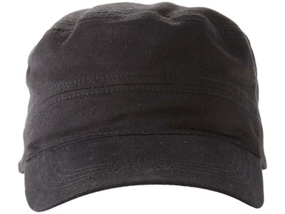 ��������� "San Diego" ������