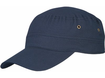 ��������� "San Diego" ����-�����