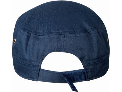 ��������� "San Diego" ����-�����