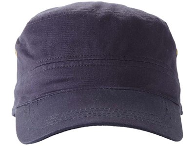 ��������� "San Diego" ����-�����