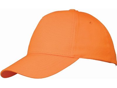 ��������� "Memphis" 5-�� ��������� ���������