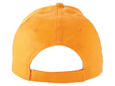 ��������� "Memphis" 5-�� ��������� ���������