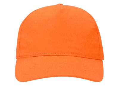 ��������� "Memphis" 5-�� ��������� ���������