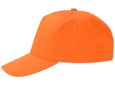 ��������� "Memphis" 5-�� ��������� ���������