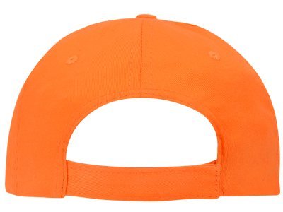 ��������� "Memphis" 5-�� ��������� ���������