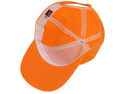 ��������� "Memphis" 5-�� ��������� ���������