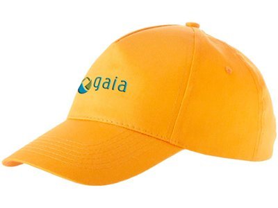 ��������� "Memphis" 5-�� ��������� ���������