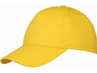 ��������� "Memphis" 5-�� ��������� �����