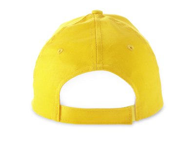 ��������� "Memphis" 5-�� ��������� �����