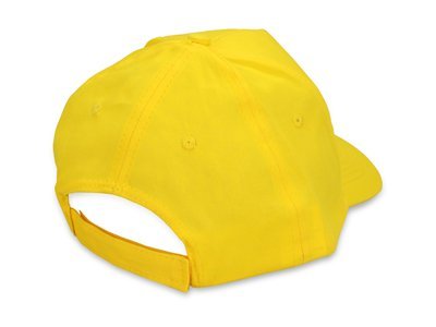 ��������� "Memphis" 5-�� ��������� �����