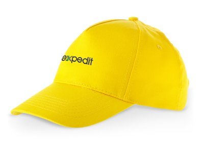 ��������� "Memphis" 5-�� ��������� �����