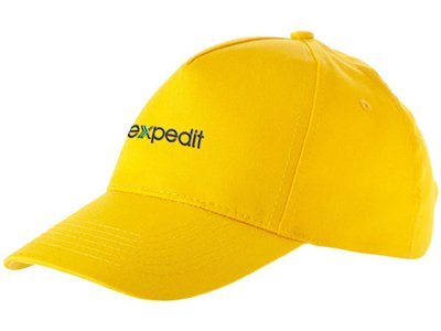 ��������� "Memphis" 5-�� ��������� �����