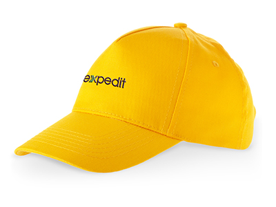 ��������� "Memphis C" 5-�� ���������, ������