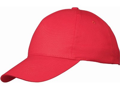 ��������� "Memphis" 5-�� ��������� �������