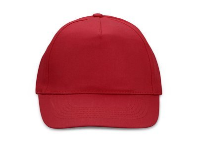 ��������� "Memphis" 5-�� ��������� �������