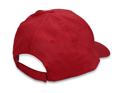 ��������� "Memphis" 5-�� ��������� �������