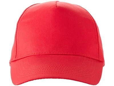 ��������� "Memphis" 5-�� ��������� �������