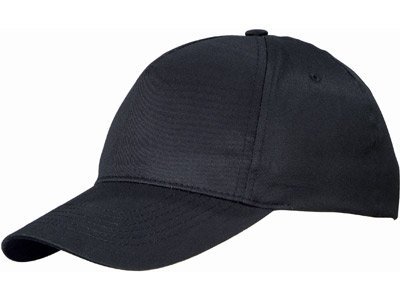 ��������� "Memphis" 5-�� ��������� ������