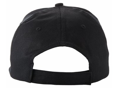 ��������� "Memphis" 5-�� ��������� ������