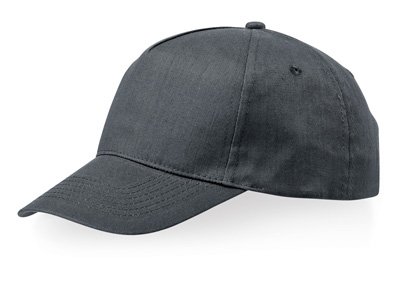 ��������� "Memphis", �����