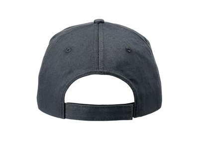 ��������� "Memphis", �����