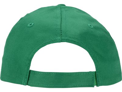 ��������� "Memphis" 5-�� ��������� ������