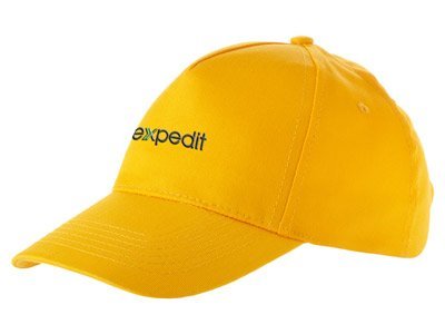 ��������� "Memphis" 5-�� ���������  ���������-������