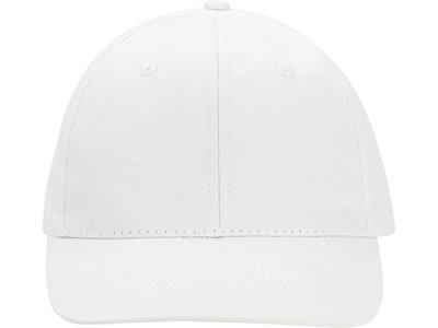 ��������� "Detroit" 6-�� ��������� �����