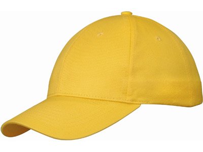 ��������� "Detroit" 6-�� ��������� �����