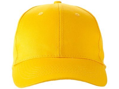 ��������� "Detroit" 6-�� ��������� �����