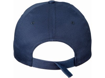 ��������� "Detroit" 6-�� ��������� ����-�����