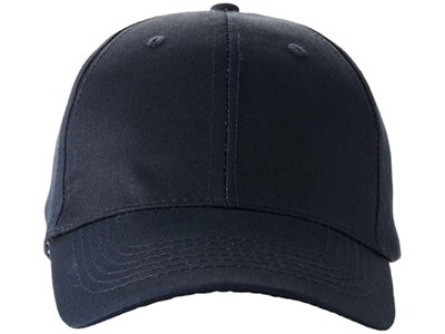 ��������� "Detroit" 6-�� ��������� ����-�����