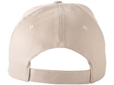 ��������� "Detroit" 6-�� ��������� ����