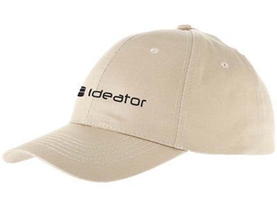 ��������� "Detroit" 6-�� ��������� ����