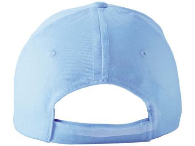 ��������� "Detroit" 6-�� ��������� ������� �����