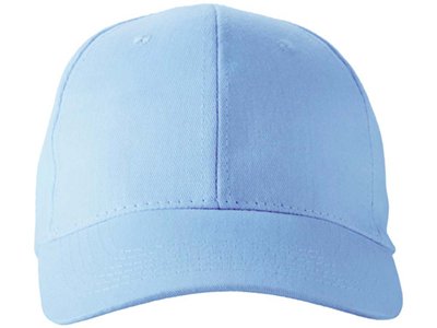 ��������� "Detroit" 6-�� ��������� ������� �����