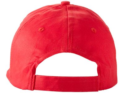 ��������� "Detroit" 6-�� ��������� �������