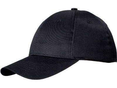 ��������� "Detroit" 6-�� ��������� ������