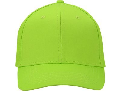 ��������� "Detroit" 6-�� ��������� ������ ������