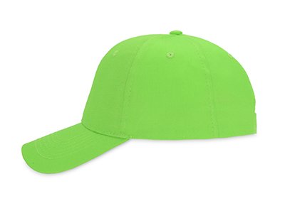 ��������� "Detroit" 6-�� ��������� ������ ������