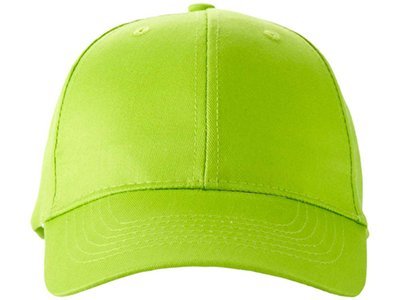 ��������� "Detroit" 6-�� ��������� ������ ������