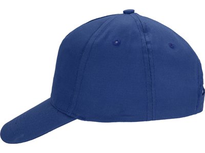 ��������� "Detroit" 6-�� ��������� ������������ �����