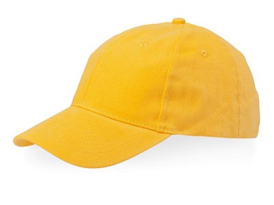 ��������� "Brisbane" 6-���������, ������