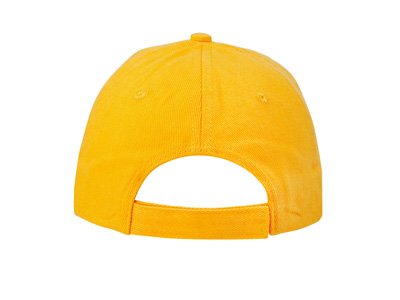 ��������� "Brisbane" 6-���������, ������