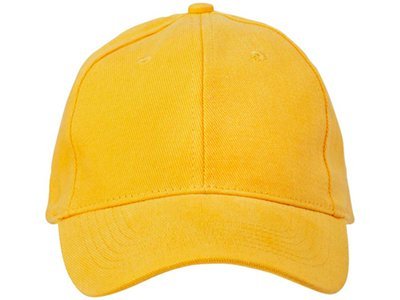 ��������� "Brisbane" 6-���������, ������