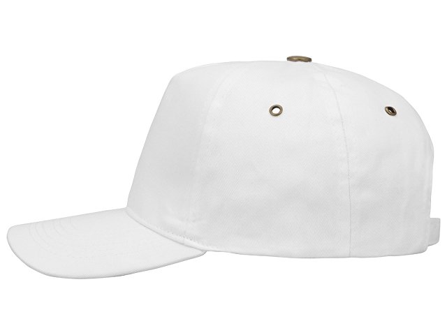 ��������� "New York"  5-�� ���������  � ������������� �������� � ���������� �����