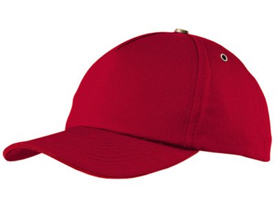 ��������� "New York"  5-�� ���������  � ������������� �������� � ���������� �������