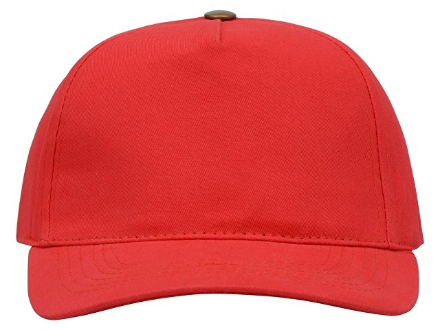 ��������� "New York"  5-�� ���������  � ������������� �������� � ���������� �������